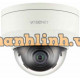 Camera Ip 2.0Mp Samsung Xnv-6010/cap